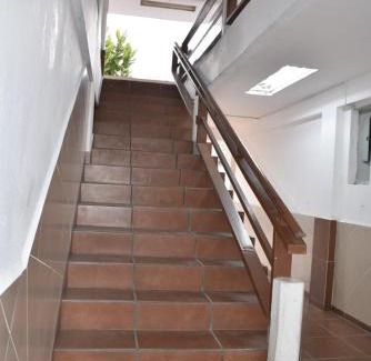 Pachuca Hôtel | Hotel Pachuca Inn