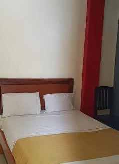 Tecoman Hôtel | Hotel Pacific