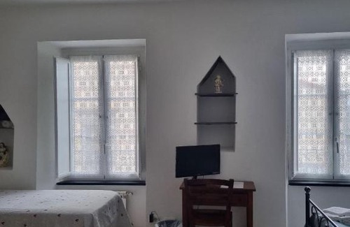 Corvara Hôtel | Hotel Paese Corvara