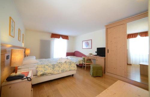 Fai della Paganella Hôtel | Hotel Paganella, Tradition In Hospitality