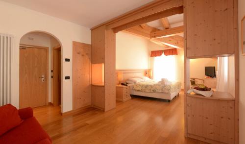Fai della Paganella Hôtel | Hotel Paganella, Tradition In Hospitality