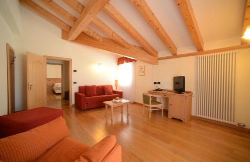 Fai della Paganella Hôtel | Hotel Paganella, Tradition In Hospitality