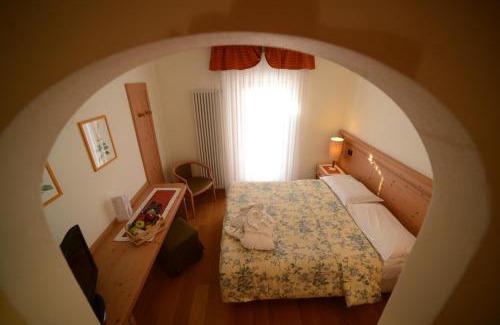Fai della Paganella Hôtel | Hotel Paganella, Tradition In Hospitality