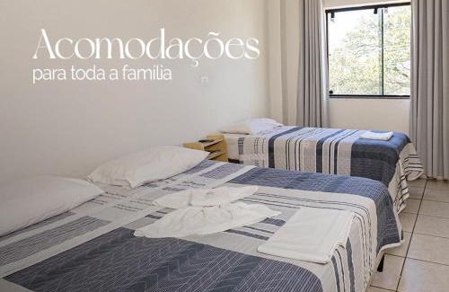 Presidente Prudente Hôtel | Hotel Palace Huesca