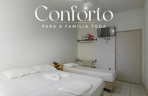 Presidente Prudente Hôtel | Hotel Palace Huesca