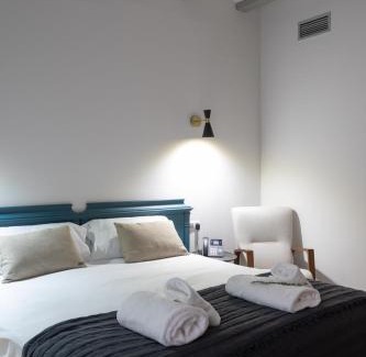 Valdealgorfa Hôtel | Hotel Palacio Barón de Andilla
