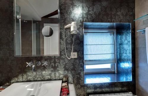 Muskiz Hôtel | Hotel Palacio Muñatones