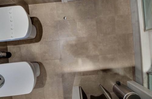 Muskiz Hôtel | Hotel Palacio Muñatones