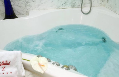 Zaragoza Old Town Hôtel | Hotel Palafox