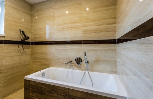 Oravsky Podzamok Hôtel | Hotel Palatín