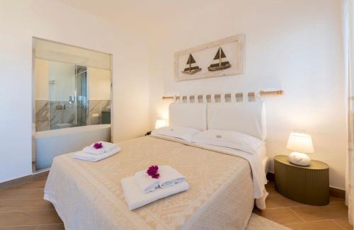 Palau Hôtel | Hotel Palau
