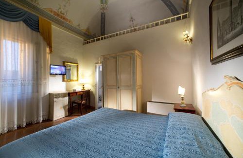 Siena Hôtel | Hotel Palazzo di Valli