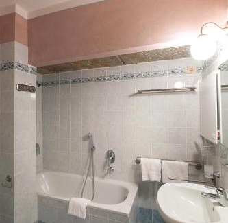 Oltrarno Hôtel | Hotel Palazzo Guadagni