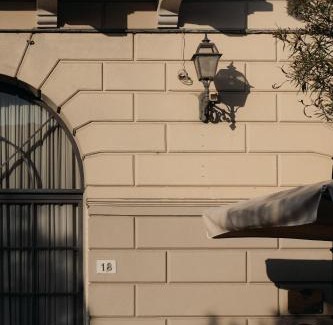 Pietrasanta Hôtel | Hotel Palazzo Guiscardo Pietrasanta