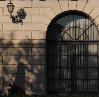 Pietrasanta Hôtel | Hotel Palazzo Guiscardo Pietrasanta