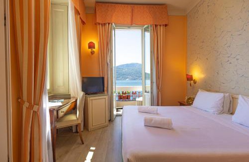 Verbania Hôtel | Hotel Pallanza by LVG Hotel Collection