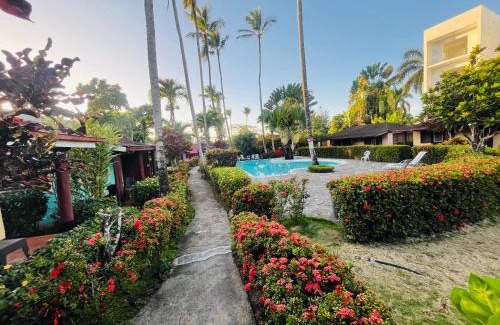 El Centro Appartement | Hotel palococo