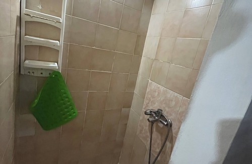 El Centro Hôtel | hotel palococo