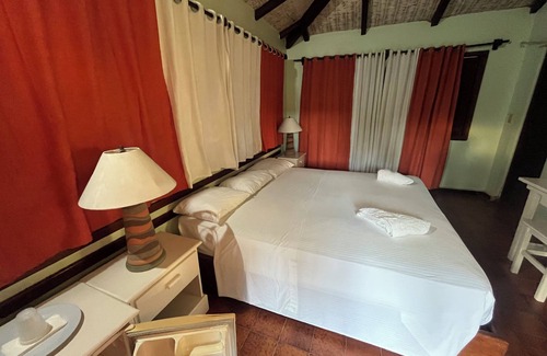 El Centro Hôtel | hotel palococo