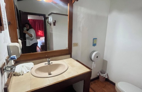 El Centro Hôtel | hotel palococo