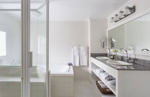 Boquete Hôtel | Hotel Panamonte