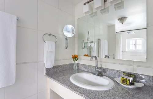 Boquete Hôtel | Hotel Panamonte