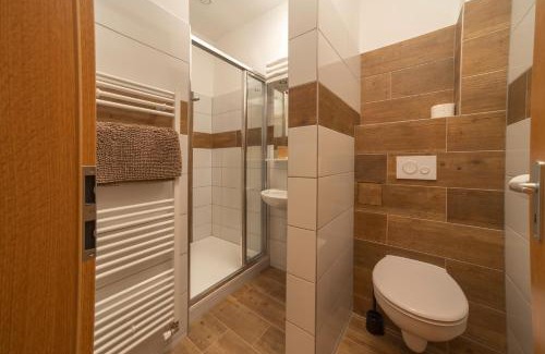 Blovice Hôtel | Hotel Panský dům