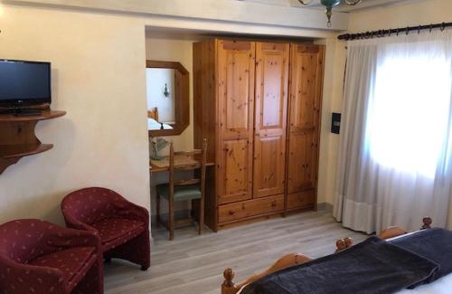Asiago Hôtel | Hotel Paradiso