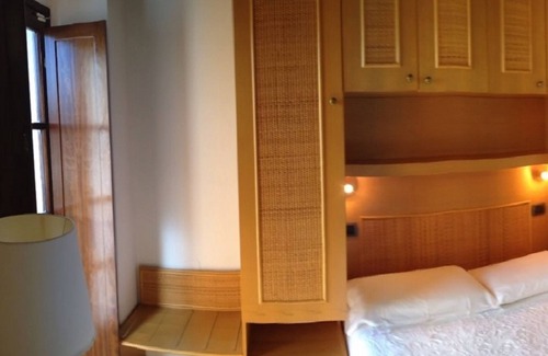 Portovenere Hôtel | Hotel Paradiso