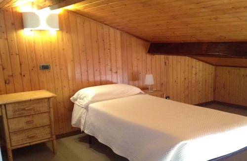 Portovenere Hôtel | Hotel Paradiso