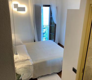 Portovenere Hôtel | Hotel Paradiso Portovenere