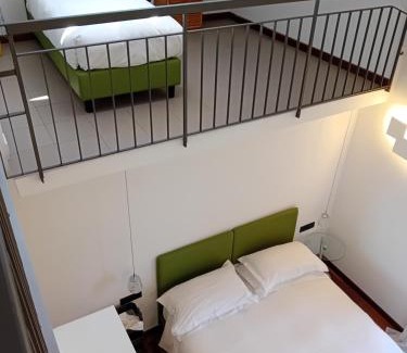 Portovenere Hôtel | Hotel Paradiso Portovenere