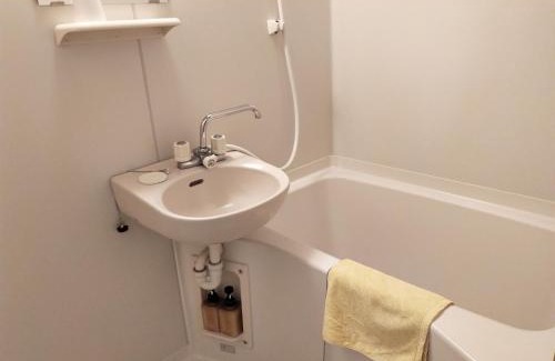 Isinomaki Hôtel | Hotel Park Light - Vacation STAY 39481v