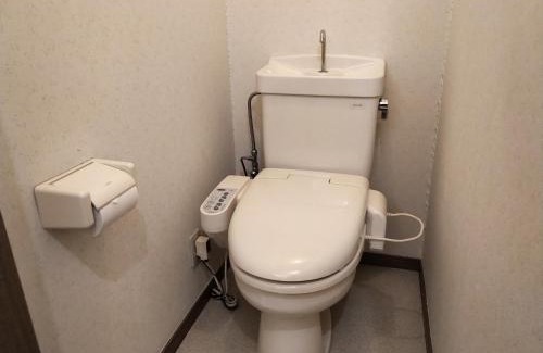 Isinomaki Hôtel | Hotel Park Light - Vacation STAY 39481v