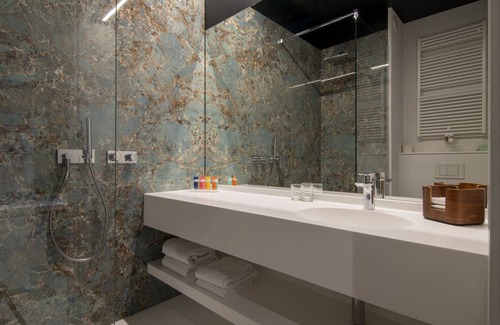 Diksmuide Hôtel | Hotel Pax