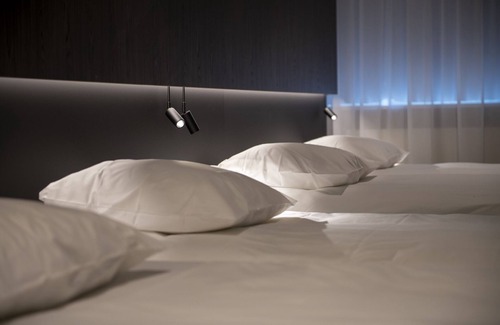 Diksmuide Hôtel | Hotel Pax