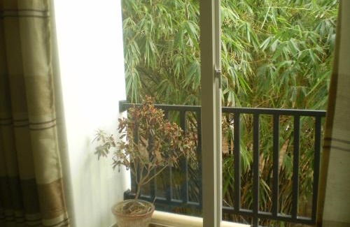 Chilaw Hôtel | Hotel Pearl Gate