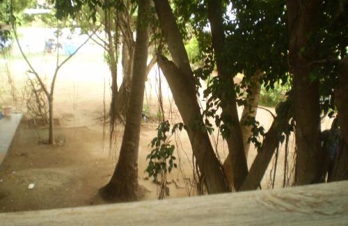 Chilaw Hôtel | Hotel Pearl Gate