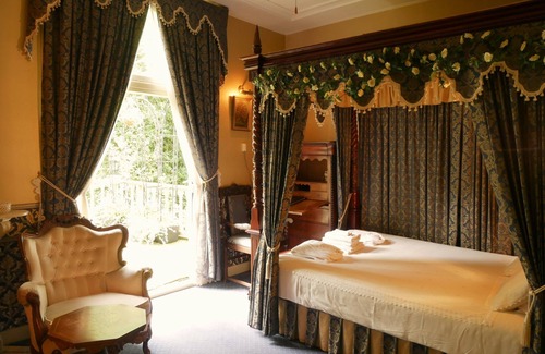 Apeldoorn Hôtel | Hotel Pegasus