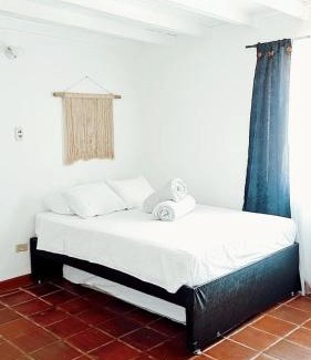 San Carlos Hôtel | Hotel Pekin