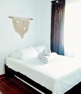 San Carlos Hôtel | Hotel Pekin