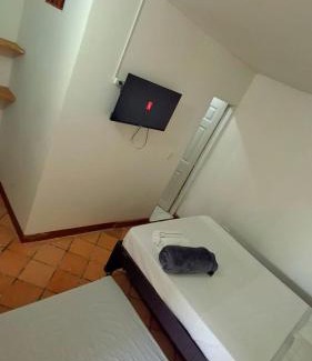 San Carlos Hôtel | Hotel Pekin