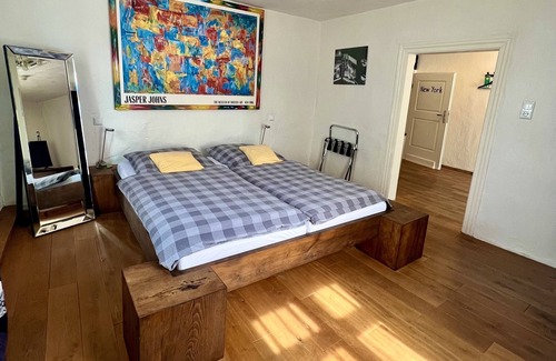 Neheim Hôtel | Hotel Pemü