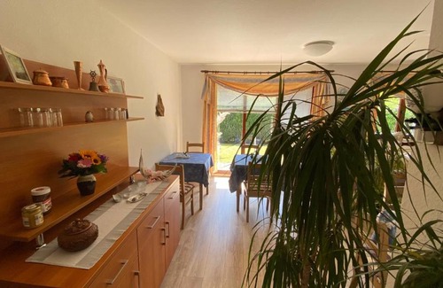 Negast Maison | Hotel Pension Brilke Negast