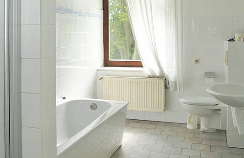 Sanitz Maison | Hotel Pension Gutshaus Neu wendorf