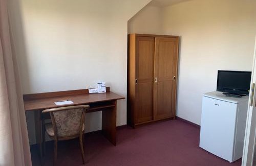 Kamyk Maison | Hotel-Pension KAMÝK