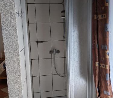 Mainz-Bingen Maison | Hotel Pension Winzerhaus