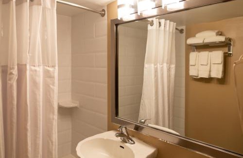 Nauck Hôtel | Hotel Pentagon