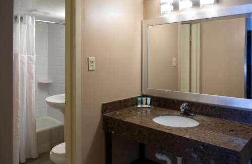 Nauck Hôtel | Hotel Pentagon