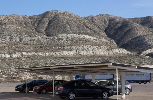 Aragon Hôtel | Hotel Pepa